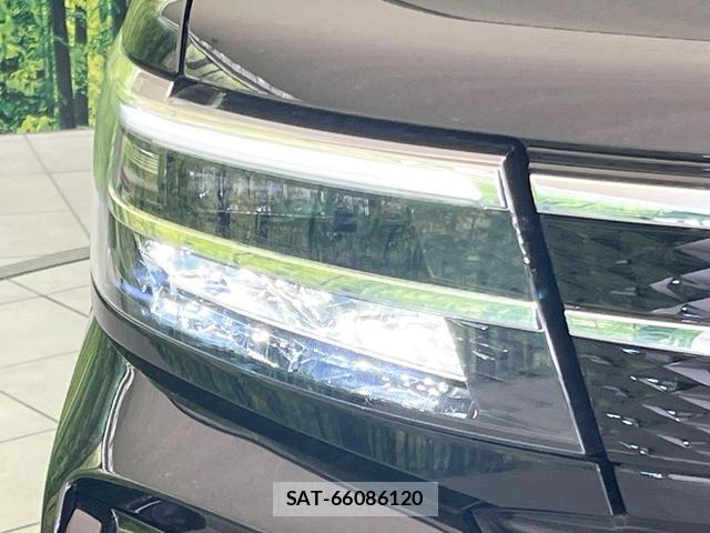 Daihatsu TANTO 2025-12 8362555-12