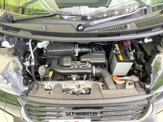 Daihatsu TANTO 2025-12 8362555-14