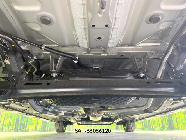 Daihatsu TANTO 2025-12 8362555-15