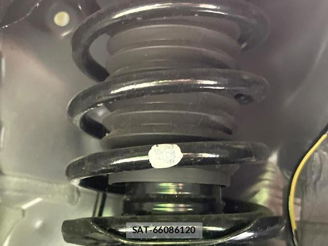 Daihatsu TANTO 2025-12 8362555-16
