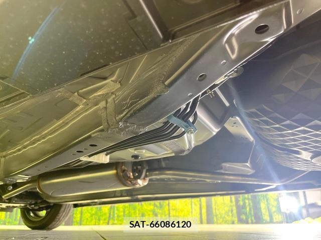 Daihatsu TANTO 2025-12 8362555-17