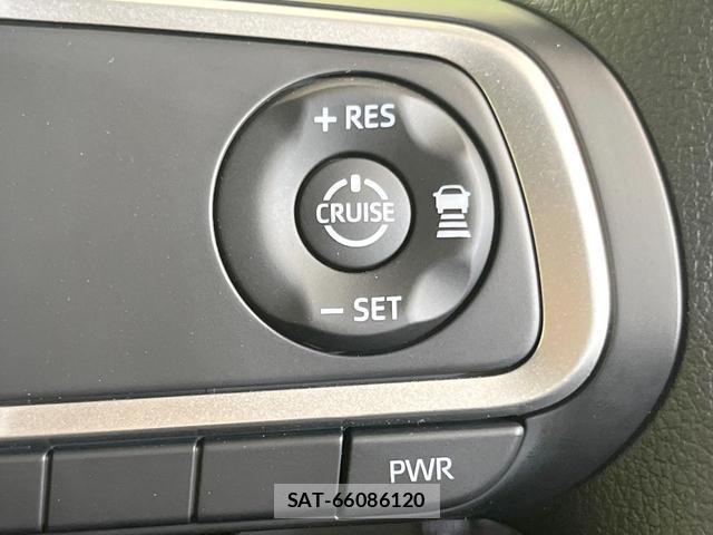 Daihatsu TANTO 2025-12 8362555-3