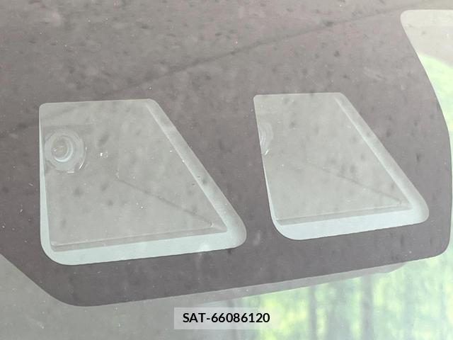 Daihatsu TANTO 2025-12 8362555-5