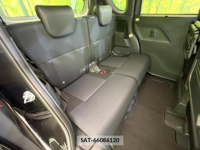 Daihatsu TANTO 2025-12 8362555-8