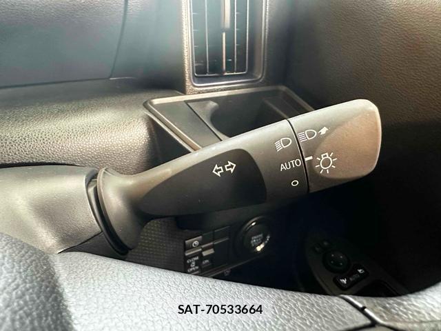 Daihatsu TANTO 2025-11 8362588-12
