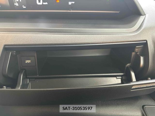 Daihatsu TANTO 2025-11 8362589-13
