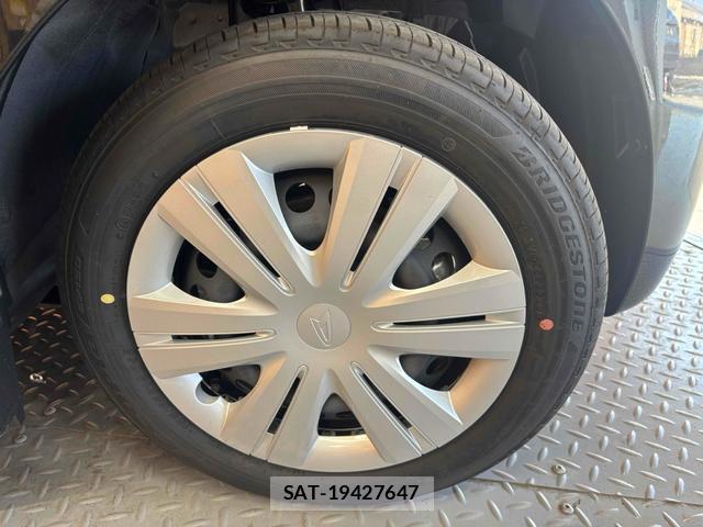 Daihatsu TANTO 2025-12 8362591-10