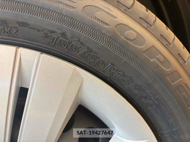 Daihatsu TANTO 2025-12 8362591-11