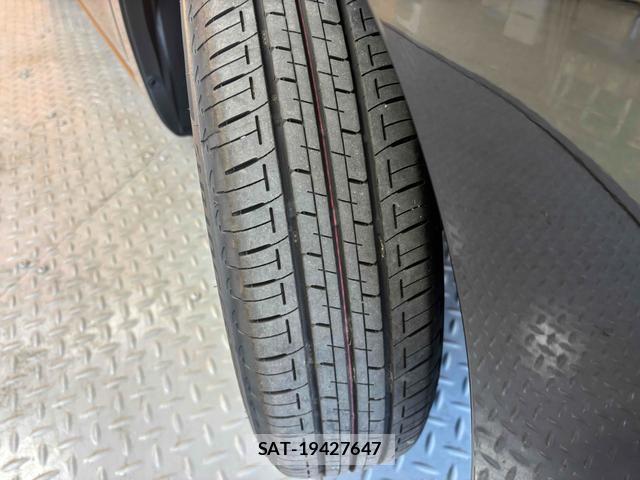 Daihatsu TANTO 2025-12 8362591-12