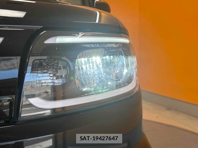Daihatsu TANTO 2025-12 8362591-13