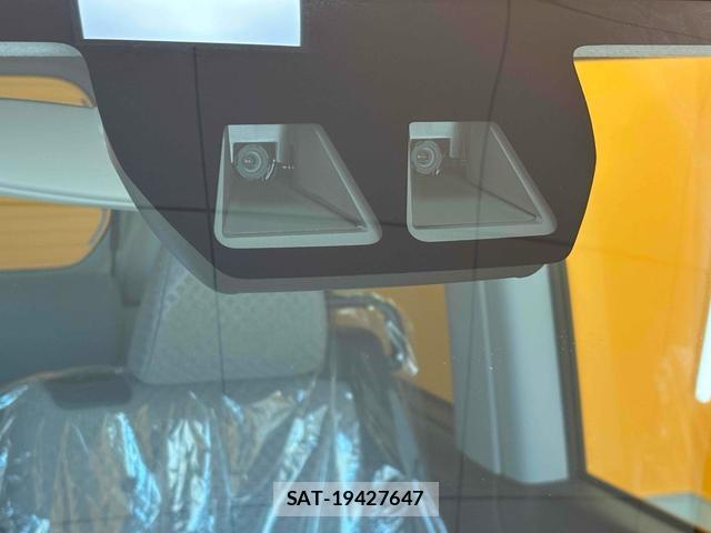 Daihatsu TANTO 2025-12 8362591-14