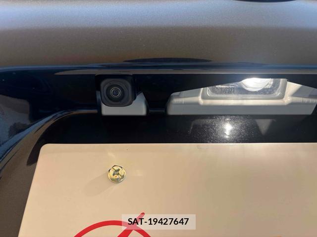 Daihatsu TANTO 2025-12 8362591-15