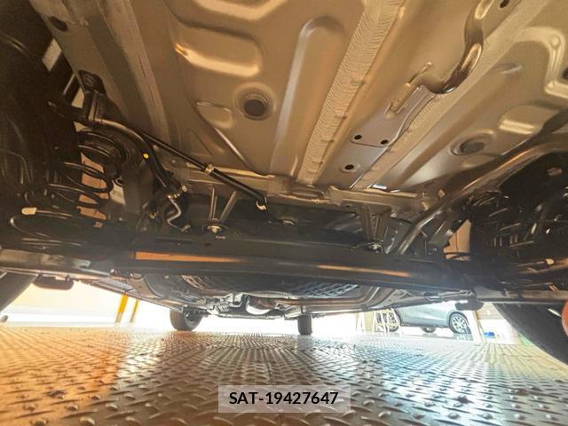 Daihatsu TANTO 2025-12 8362591-16