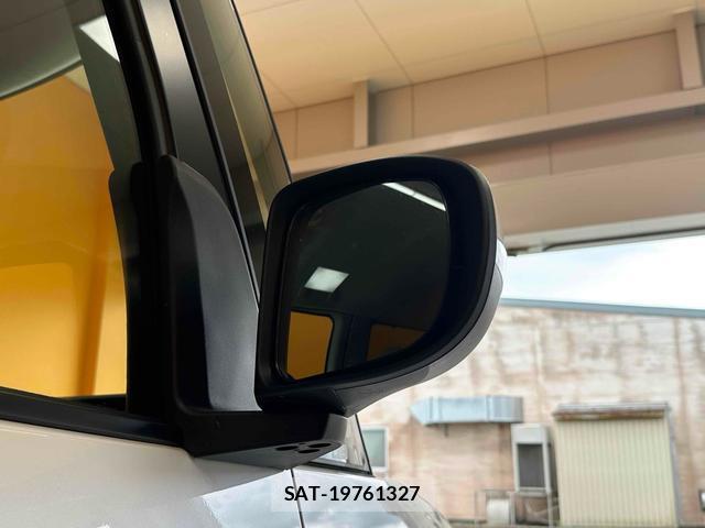 Daihatsu TANTO 2025-12 8362592-10