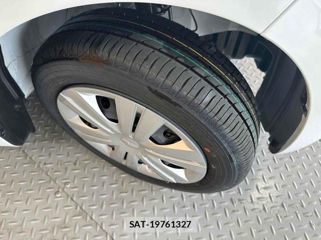 Daihatsu TANTO 2025-12 8362592-11