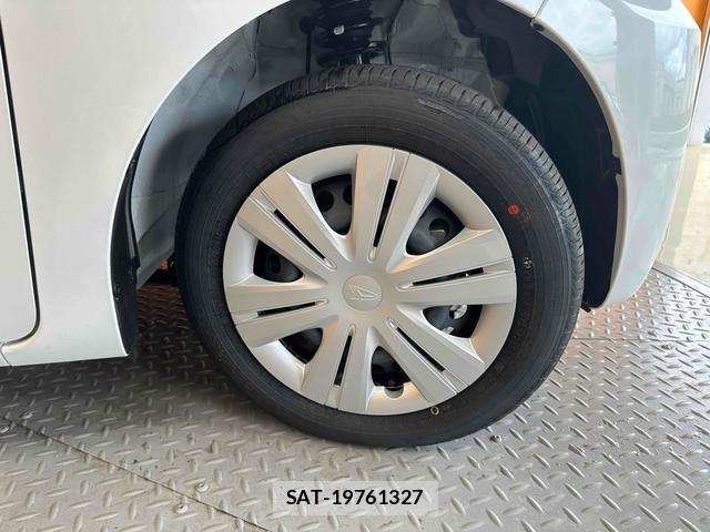 Daihatsu TANTO 2025-12 8362592-12