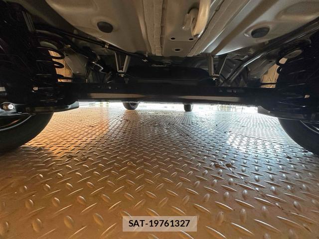 Daihatsu TANTO 2025-12 8362592-13