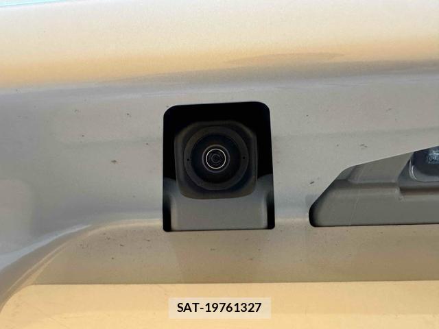 Daihatsu TANTO 2025-12 8362592-14