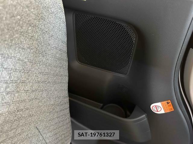 Daihatsu TANTO 2025-12 8362592-19