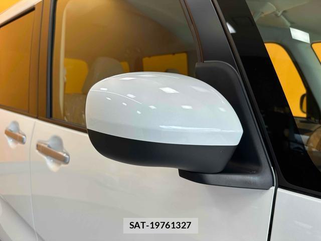 Daihatsu TANTO 2025-12 8362592-9