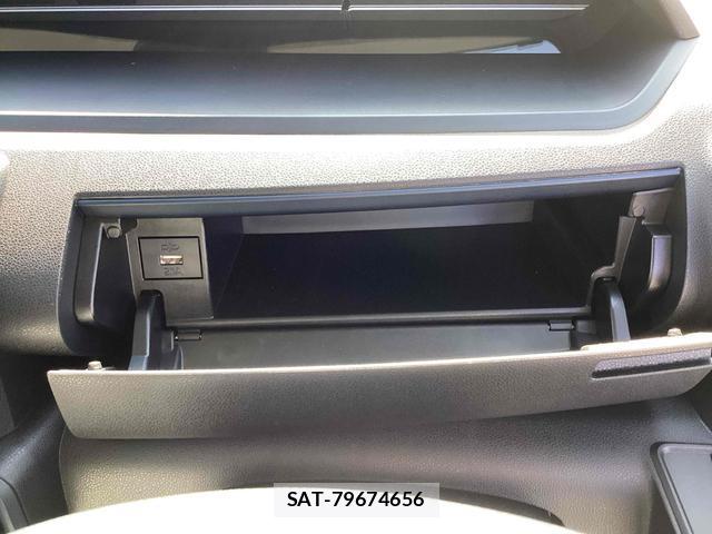 Daihatsu TANTO 2025-08 8362593-12