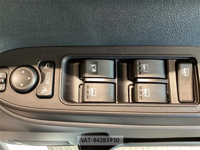 Daihatsu TANTO 2025-10 8362595-10