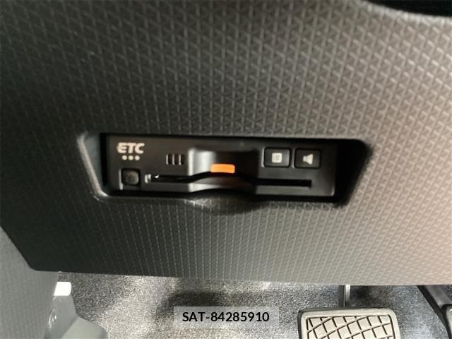 Daihatsu TANTO 2025-10 8362595-8
