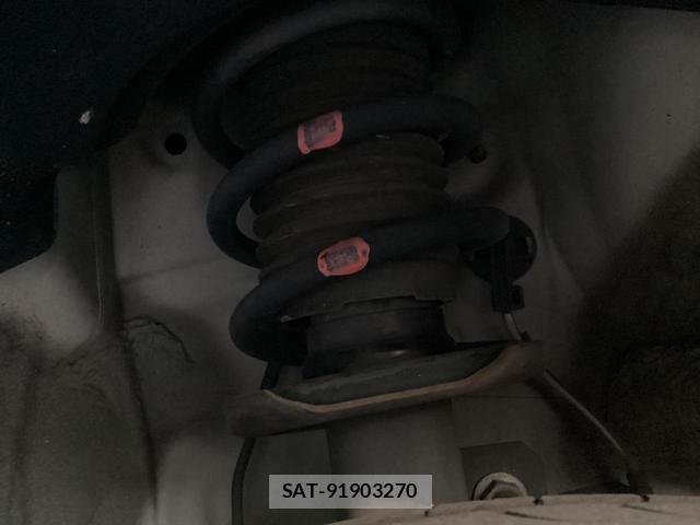 Daihatsu TANTO 2015-11 8362601-18