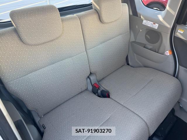Daihatsu TANTO 2015-11 8362601-9
