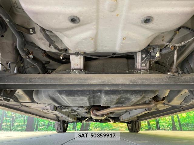 Daihatsu TANTO 2010-07 8362650-18