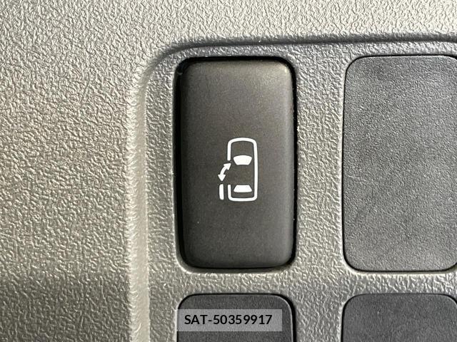 Daihatsu TANTO 2010-07 8362650-3