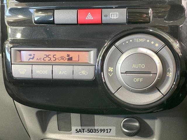 Daihatsu TANTO 2010-07 8362650-4