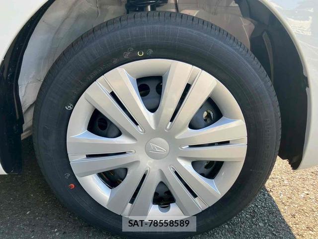 Daihatsu TANTO 2025-12 8362656-18