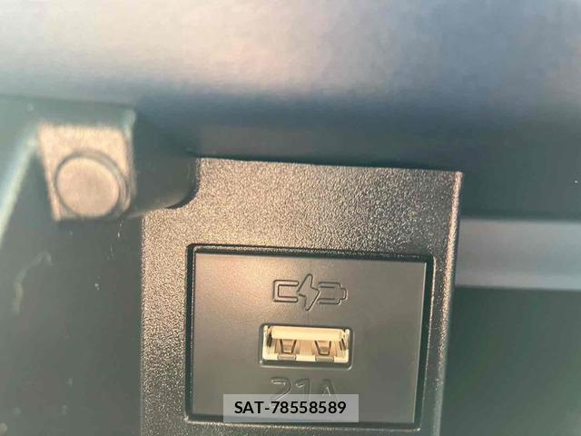 Daihatsu TANTO 2025-12 8362656-5