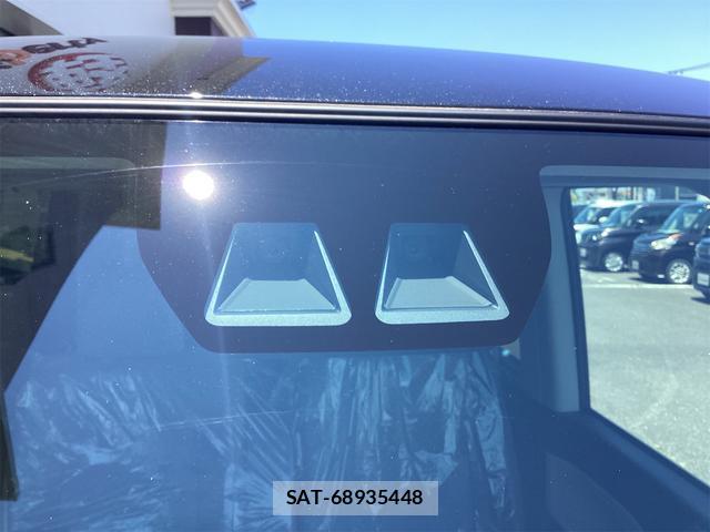 Daihatsu TANTO 2025-12 8362659-10