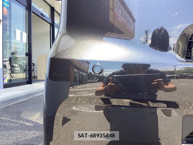 Daihatsu TANTO 2025-12 8362659-11