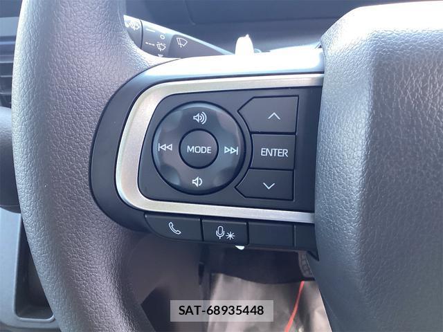 Daihatsu TANTO 2025-12 8362659-16