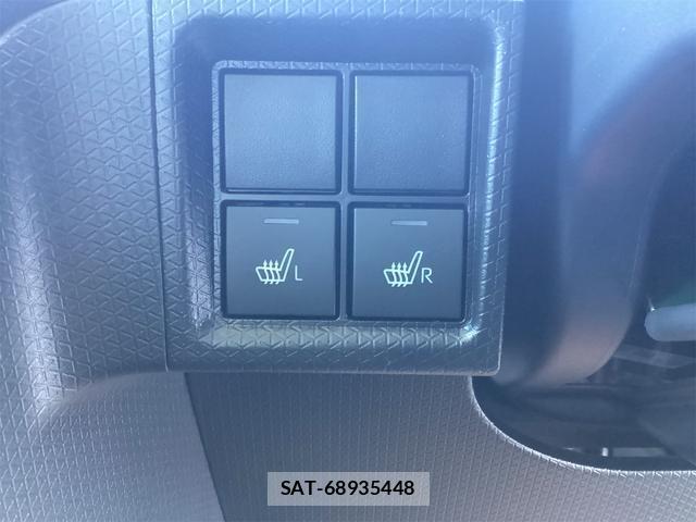 Daihatsu TANTO 2025-12 8362659-18