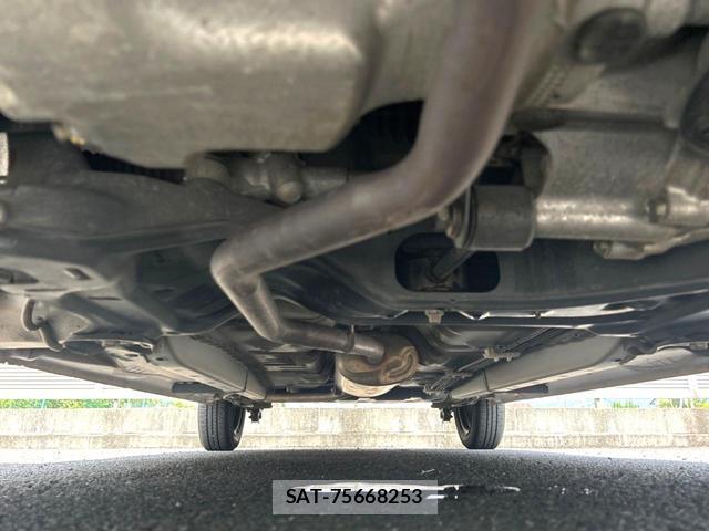 Daihatsu TANTO 2014-08 8362753-18