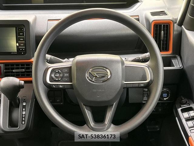 Daihatsu TANTO 2023-06 8362812-10