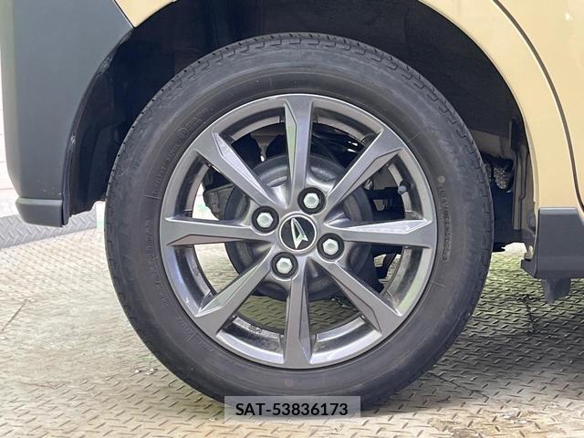 Daihatsu TANTO 2023-06 8362812-12