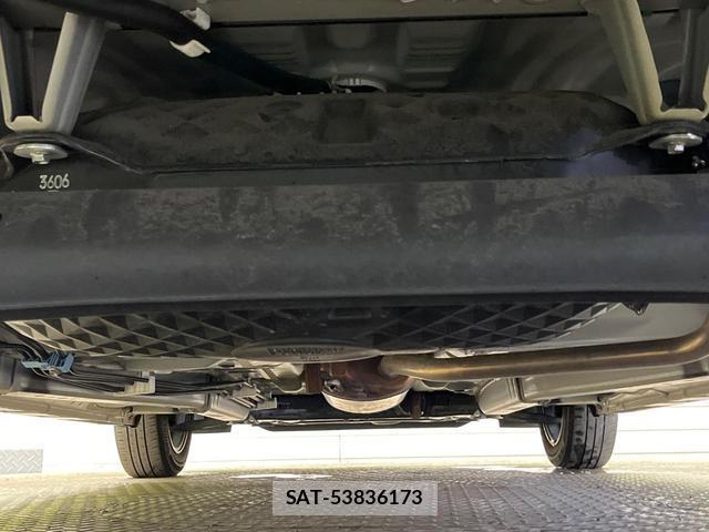 Daihatsu TANTO 2023-06 8362812-18