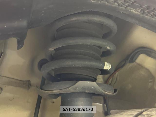 Daihatsu TANTO 2023-06 8362812-19