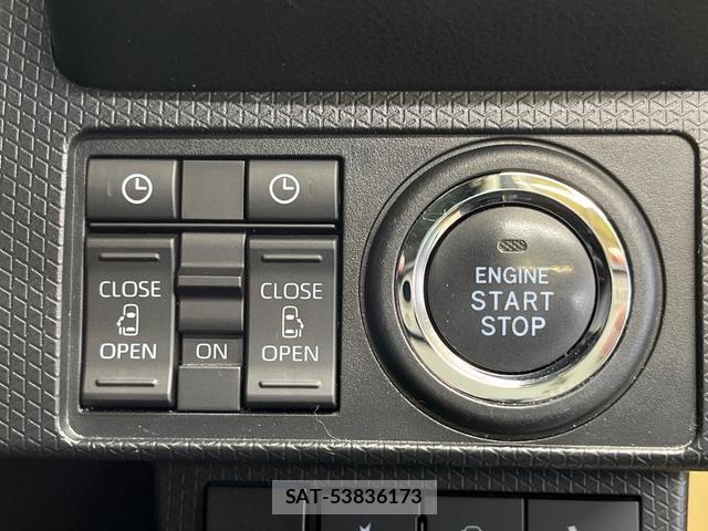Daihatsu TANTO 2023-06 8362812-4