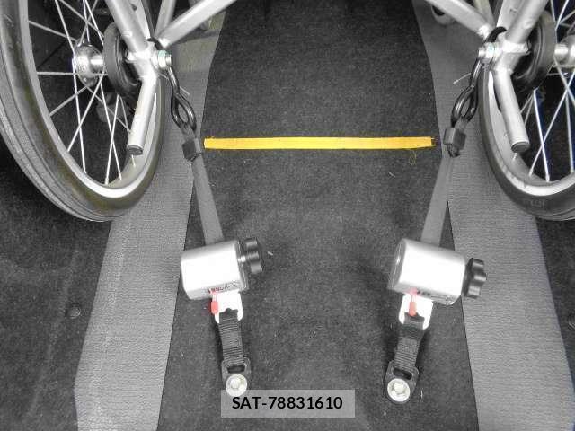 Daihatsu TANTO 2020-04 8362856-11