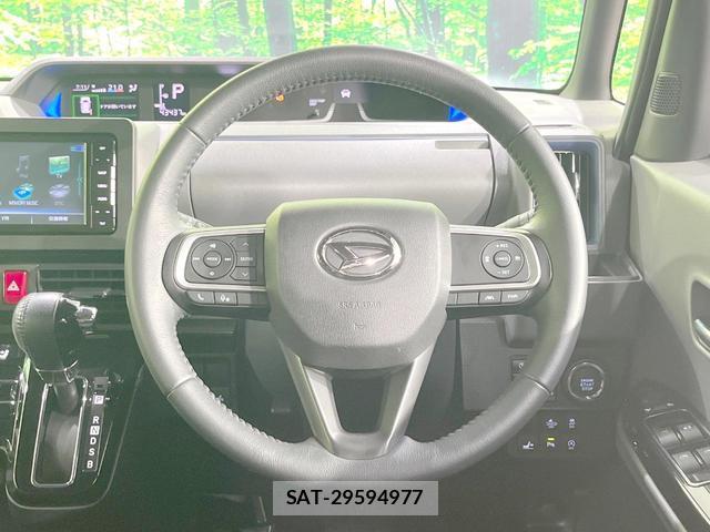 Daihatsu TANTO 2020-09 8362862-10