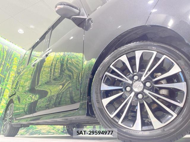 Daihatsu TANTO 2020-09 8362862-12