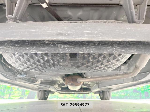 Daihatsu TANTO 2020-09 8362862-18