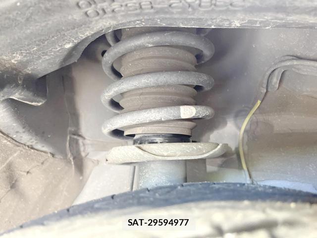 Daihatsu TANTO 2020-09 8362862-19