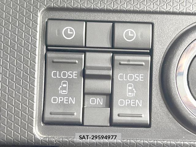 Daihatsu TANTO 2020-09 8362862-2